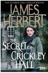 Тайна Крикли-холла (The Secret of Crickley Hall)
 2024.04.27 05:19